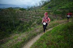 BIB: 
                            <button type="button" onclick="openModal(21833641)" class="btn btn-primary btn-sm float-right btn-popup" data-toggle="modal" data-target=".modal-high-quality">
                        <i class="fas fa-shopping-cart"></i> Add to Cart
                    </button>
                                            <button type="button" onclick="isThisMe(21833641, true)" class="btn btn-success btn-sm float-right btn-popup btn-isme hidden" data-toggle="tooltip" data-placement="bottom" title="นี่คือรูปของคุณใช่ไหม คลิกที่นี่เพื่อเอาเข้าอัลบั้ม">
                        <i class="fas fa-plus"></i> Add to album
                    </button>
                    <button type="button" onclick="isThisMe(21833641, false)" class="btn btn-warning btn-sm float-right btn-popup btn-isnotme hidden">
                        <i class="fas fa-ban"></i> Remove from album
                    </button>